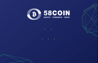 58coin交易所app下载-58coin交易所app安卓版下载v1.0.9-第1张图片-欧意下载